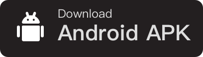 Android APK